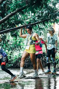 BIB: 
                            <button type="button" onclick="openModal(25411161)" class="btn btn-primary btn-sm float-right btn-popup" data-toggle="modal" data-target=".modal-high-quality">
                        <i class="fas fa-shopping-cart"></i> Add to Cart
                    </button>
                                            <button type="button" onclick="isThisMe(25411161, true)" class="btn btn-success btn-sm float-right btn-popup btn-isme hidden" data-toggle="tooltip" data-placement="bottom" title="นี่คือรูปของคุณใช่ไหม คลิกที่นี่เพื่อเอาเข้าอัลบั้ม">
                        <i class="fas fa-plus"></i> Add to album
                    </button>
                    <button type="button" onclick="isThisMe(25411161, false)" class="btn btn-warning btn-sm float-right btn-popup btn-isnotme hidden">
                        <i class="fas fa-ban"></i> Remove from album
                    </button>